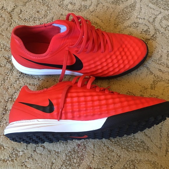 Nike Other - Men’s Nike Magistax Shoes size 11